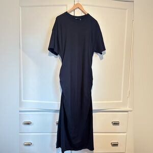 ASOS Maternity | Dresses | Green Embellished Maternity Dress | Poshmark
